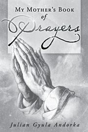 My mother's book of prayers cover image cdn