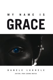 My name is grace cover image cdn