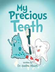 My precious teeth cover image cdn