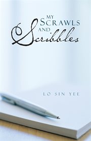 My scrawls and scribbles cover image cdn
