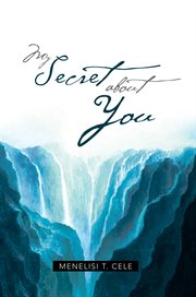 My secret about you cover image cdn