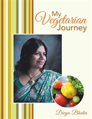 My vegetarian journey cover image cdn