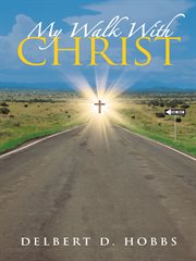 My walk with christ cover image cdn