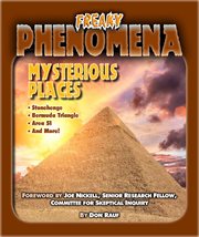 Mysterious places cover image cdn