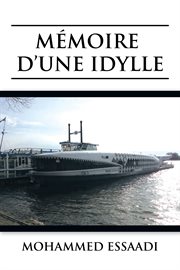 M̌moire d'une idylle cover image cdn