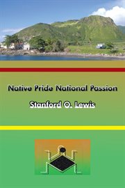 Native pride national passion cover image cdn
