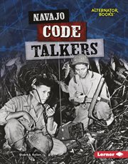 Navajo code talkers cover image cdn