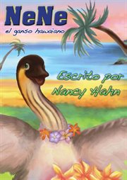 Nene el ganso hawaiano cover image cdn