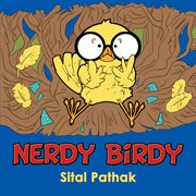 Nerdy birdy cover image cdn