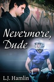 Nevermore, dude cover image cdn