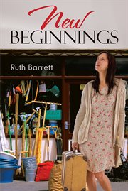 New beginnings cover image cdn