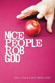 Nice people rob god cover image cdn