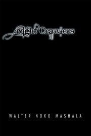 Night crawlers cover image cdn
