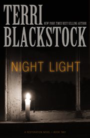 Night light cover image cdn