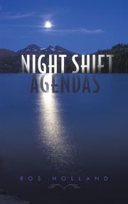 Night shift agendas cover image cdn