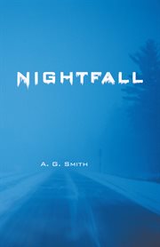 Nightfall cover image cdn