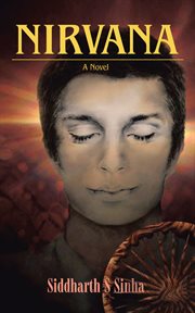 Nirvana. A Novel cover image cdn