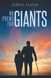 No poems for giants cover image cdn