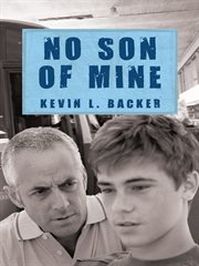 No son of mine cover image cdn