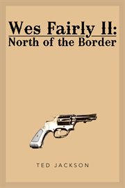 North of the border cover image cdn