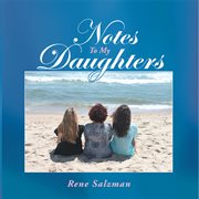Notes to my daughters cover image cdn
