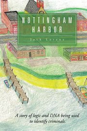 Nottingham harbor cover image cdn