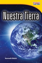 Nuestra tierra cover image cdn