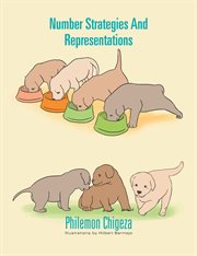 Number strategies and representations cover image cdn
