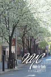 Nyc odds & ends cover image cdn