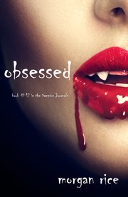 Obsessed cover image cdn