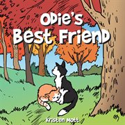 Odie's best friend cover image cdn