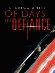 Of days in defiance cover image cdn