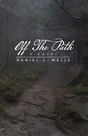 Off the path cover image cdn