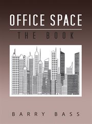 Office space. The Book cover image cdn