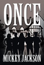 Once cover image cdn