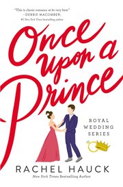 Once upon a prince cover image cdn