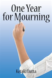 One year for mourning cover image cdn