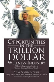 Opportunities in the trillion dollar wellness industry cover image cdn