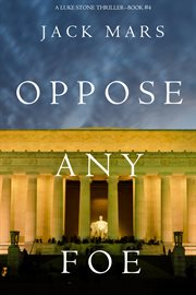 Oppose any foe cover image cdn