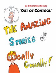 Out of control cover image cdn