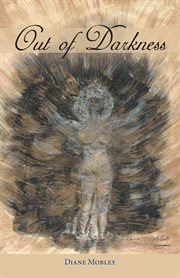 Out of darkness cover image cdn