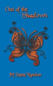 Out of the shadows cover image cdn