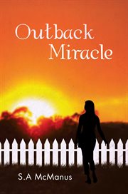 Outback miracle cover image cdn