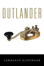 Outlander cover image cdn