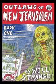 Outlaws of new jerusalem cover image cdn