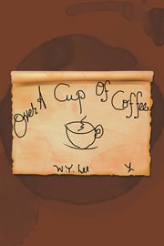 Over a cup of coffee cover image cdn