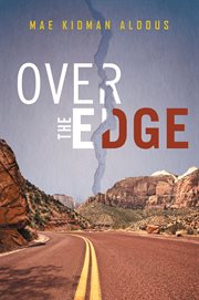 Over the edge cover image cdn