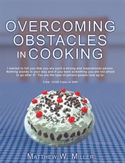Overcoming obstacles in cooking cover image cdn