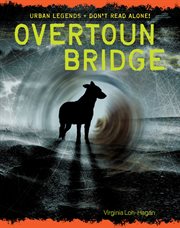 Overtoun Bridge cover image cdn