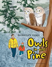 Owls in the pine cover image cdn